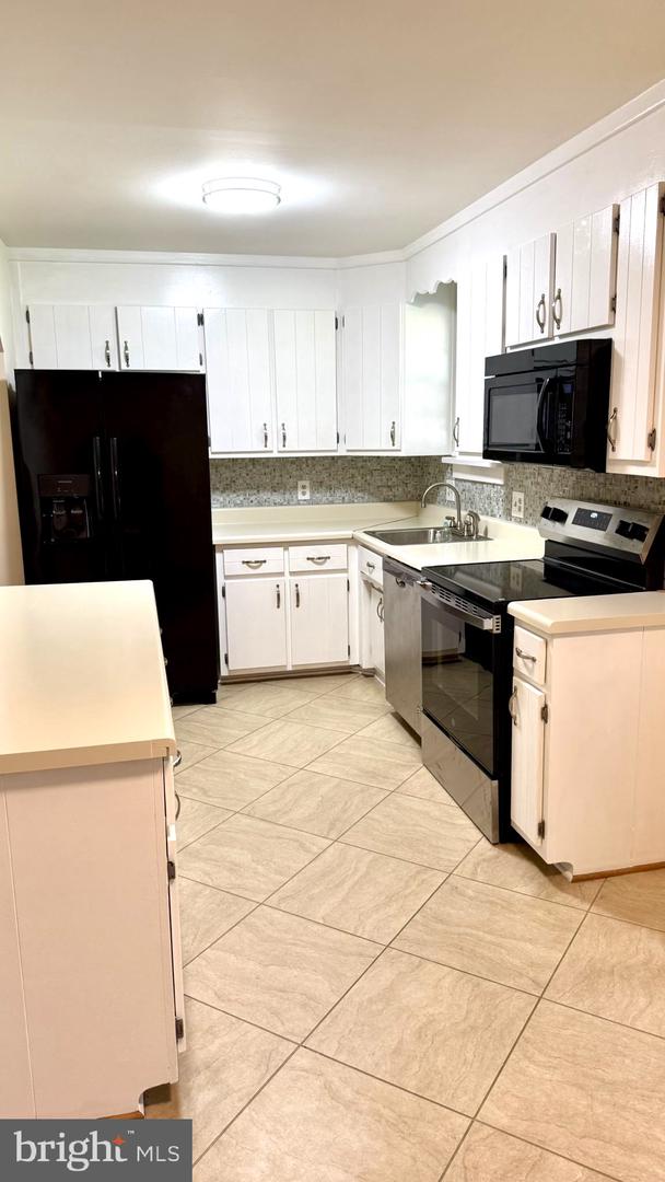 91 VISTA WOODS RD, STAFFORD, Virginia 22556, 3 Bedrooms Bedrooms, 3 Rooms Rooms,2 BathroomsBathrooms,Residential,For sale,91 VISTA WOODS RD,VAST2041022 MLS # VAST2041022
