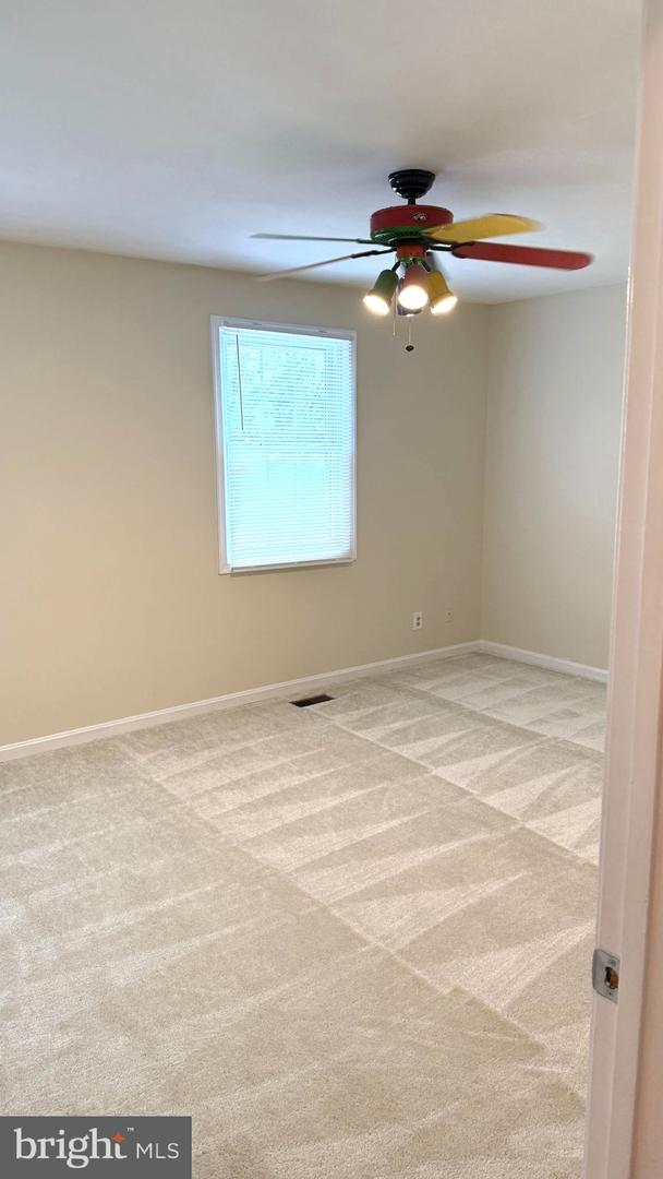 91 VISTA WOODS RD, STAFFORD, Virginia 22556, 3 Bedrooms Bedrooms, 3 Rooms Rooms,2 BathroomsBathrooms,Residential,For sale,91 VISTA WOODS RD,VAST2041022 MLS # VAST2041022