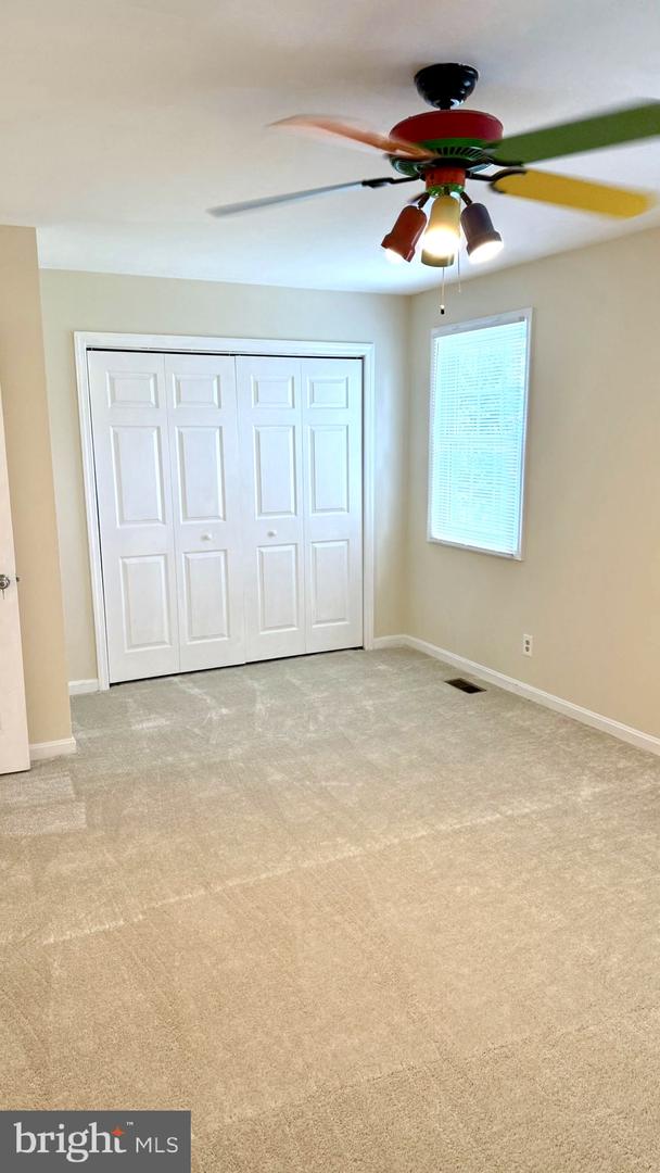 91 VISTA WOODS RD, STAFFORD, Virginia 22556, 3 Bedrooms Bedrooms, 3 Rooms Rooms,2 BathroomsBathrooms,Residential,For sale,91 VISTA WOODS RD,VAST2041022 MLS # VAST2041022