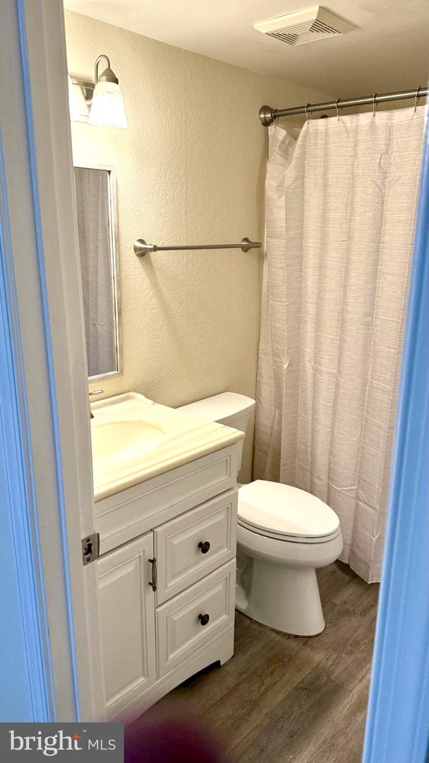 91 VISTA WOODS RD, STAFFORD, Virginia 22556, 3 Bedrooms Bedrooms, 3 Rooms Rooms,2 BathroomsBathrooms,Residential,For sale,91 VISTA WOODS RD,VAST2041022 MLS # VAST2041022