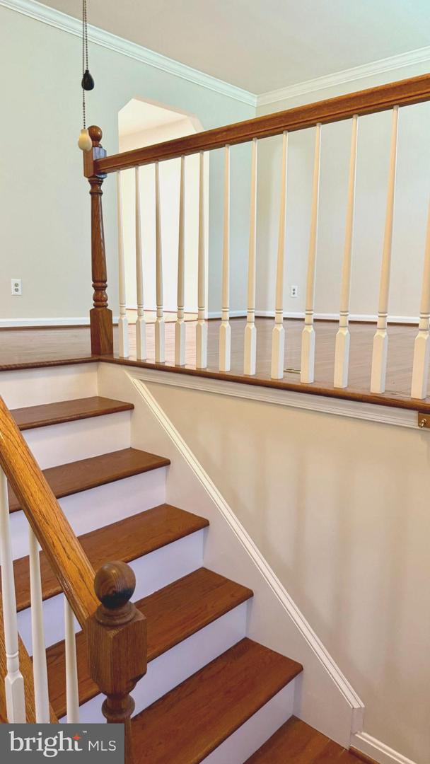 91 VISTA WOODS RD, STAFFORD, Virginia 22556, 3 Bedrooms Bedrooms, 3 Rooms Rooms,2 BathroomsBathrooms,Residential,For sale,91 VISTA WOODS RD,VAST2041022 MLS # VAST2041022