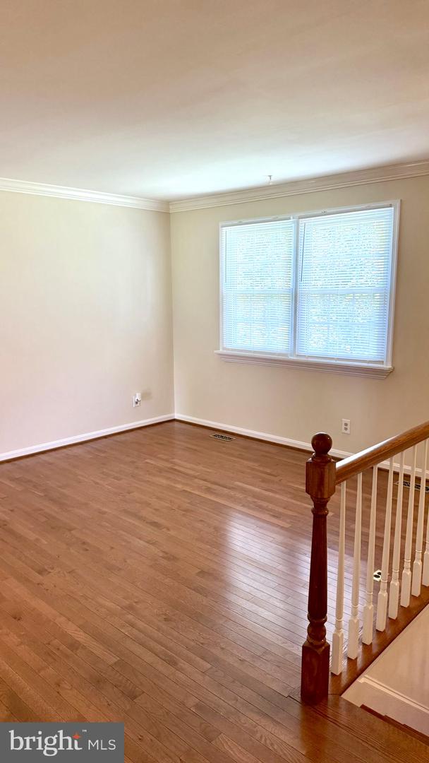 91 VISTA WOODS RD, STAFFORD, Virginia 22556, 3 Bedrooms Bedrooms, 3 Rooms Rooms,2 BathroomsBathrooms,Residential,For sale,91 VISTA WOODS RD,VAST2041022 MLS # VAST2041022