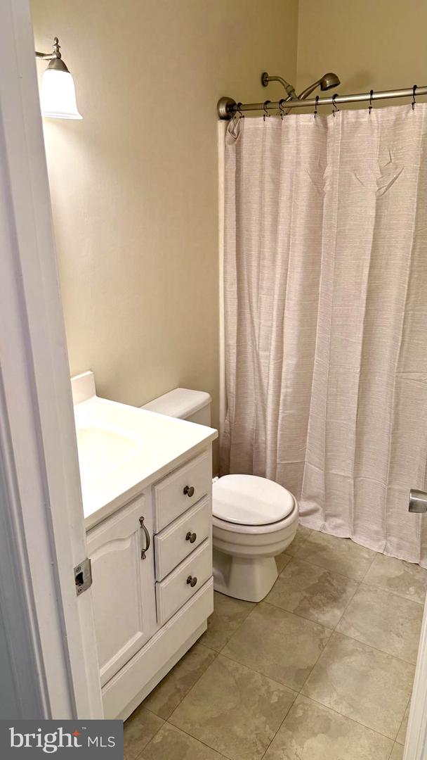 91 VISTA WOODS RD, STAFFORD, Virginia 22556, 3 Bedrooms Bedrooms, 3 Rooms Rooms,2 BathroomsBathrooms,Residential,For sale,91 VISTA WOODS RD,VAST2041022 MLS # VAST2041022