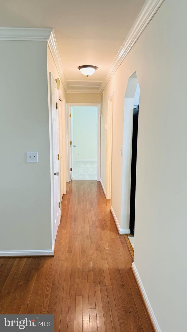 91 VISTA WOODS RD, STAFFORD, Virginia 22556, 3 Bedrooms Bedrooms, 3 Rooms Rooms,2 BathroomsBathrooms,Residential,For sale,91 VISTA WOODS RD,VAST2041022 MLS # VAST2041022
