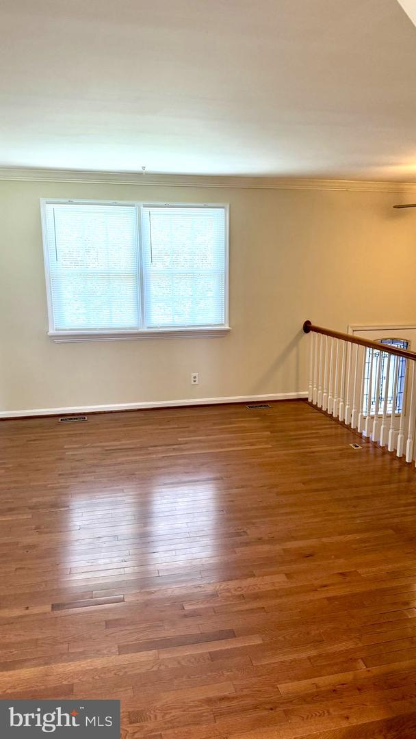 91 VISTA WOODS RD, STAFFORD, Virginia 22556, 3 Bedrooms Bedrooms, 3 Rooms Rooms,2 BathroomsBathrooms,Residential,For sale,91 VISTA WOODS RD,VAST2041022 MLS # VAST2041022