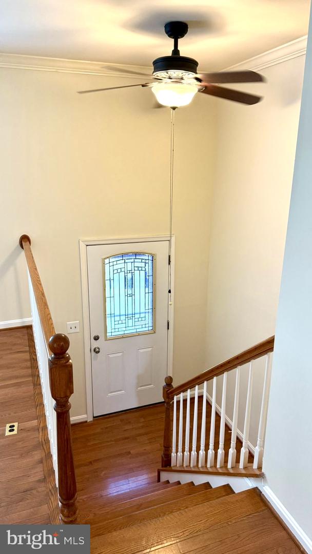 91 VISTA WOODS RD, STAFFORD, Virginia 22556, 3 Bedrooms Bedrooms, 3 Rooms Rooms,2 BathroomsBathrooms,Residential,For sale,91 VISTA WOODS RD,VAST2041022 MLS # VAST2041022