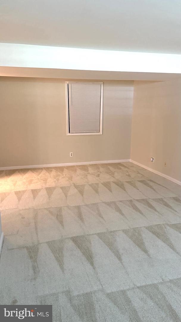 91 VISTA WOODS RD, STAFFORD, Virginia 22556, 3 Bedrooms Bedrooms, 3 Rooms Rooms,2 BathroomsBathrooms,Residential,For sale,91 VISTA WOODS RD,VAST2041022 MLS # VAST2041022