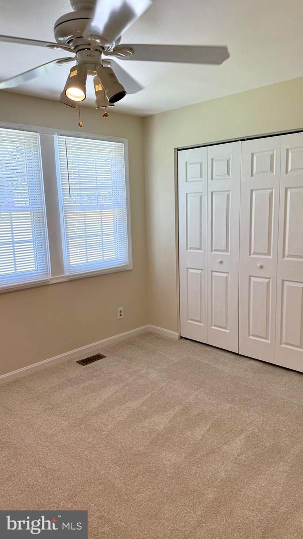 91 VISTA WOODS RD, STAFFORD, Virginia 22556, 3 Bedrooms Bedrooms, 3 Rooms Rooms,2 BathroomsBathrooms,Residential,For sale,91 VISTA WOODS RD,VAST2041022 MLS # VAST2041022