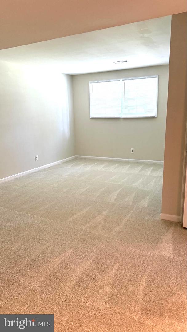 91 VISTA WOODS RD, STAFFORD, Virginia 22556, 3 Bedrooms Bedrooms, 3 Rooms Rooms,2 BathroomsBathrooms,Residential,For sale,91 VISTA WOODS RD,VAST2041022 MLS # VAST2041022