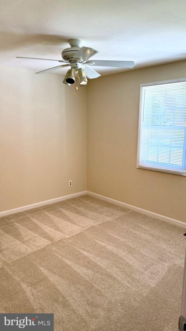 91 VISTA WOODS RD, STAFFORD, Virginia 22556, 3 Bedrooms Bedrooms, 3 Rooms Rooms,2 BathroomsBathrooms,Residential,For sale,91 VISTA WOODS RD,VAST2041022 MLS # VAST2041022