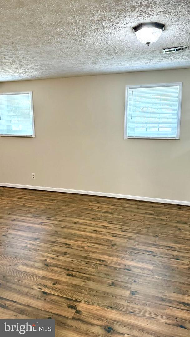 91 VISTA WOODS RD, STAFFORD, Virginia 22556, 3 Bedrooms Bedrooms, 3 Rooms Rooms,2 BathroomsBathrooms,Residential,For sale,91 VISTA WOODS RD,VAST2041022 MLS # VAST2041022