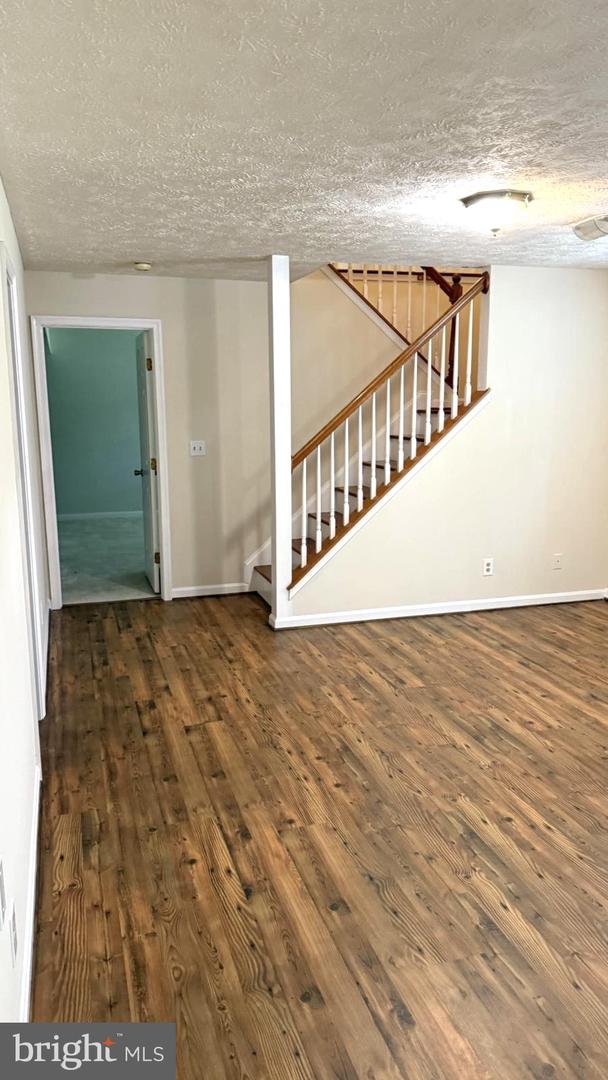 91 VISTA WOODS RD, STAFFORD, Virginia 22556, 3 Bedrooms Bedrooms, 3 Rooms Rooms,2 BathroomsBathrooms,Residential,For sale,91 VISTA WOODS RD,VAST2041022 MLS # VAST2041022