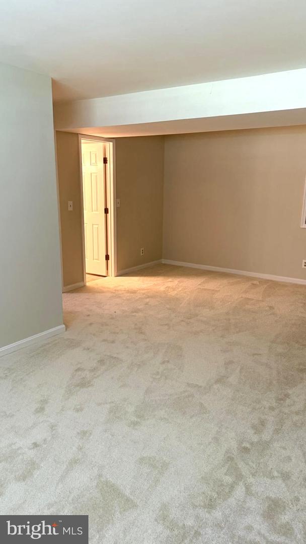 91 VISTA WOODS RD, STAFFORD, Virginia 22556, 3 Bedrooms Bedrooms, 3 Rooms Rooms,2 BathroomsBathrooms,Residential,For sale,91 VISTA WOODS RD,VAST2041022 MLS # VAST2041022