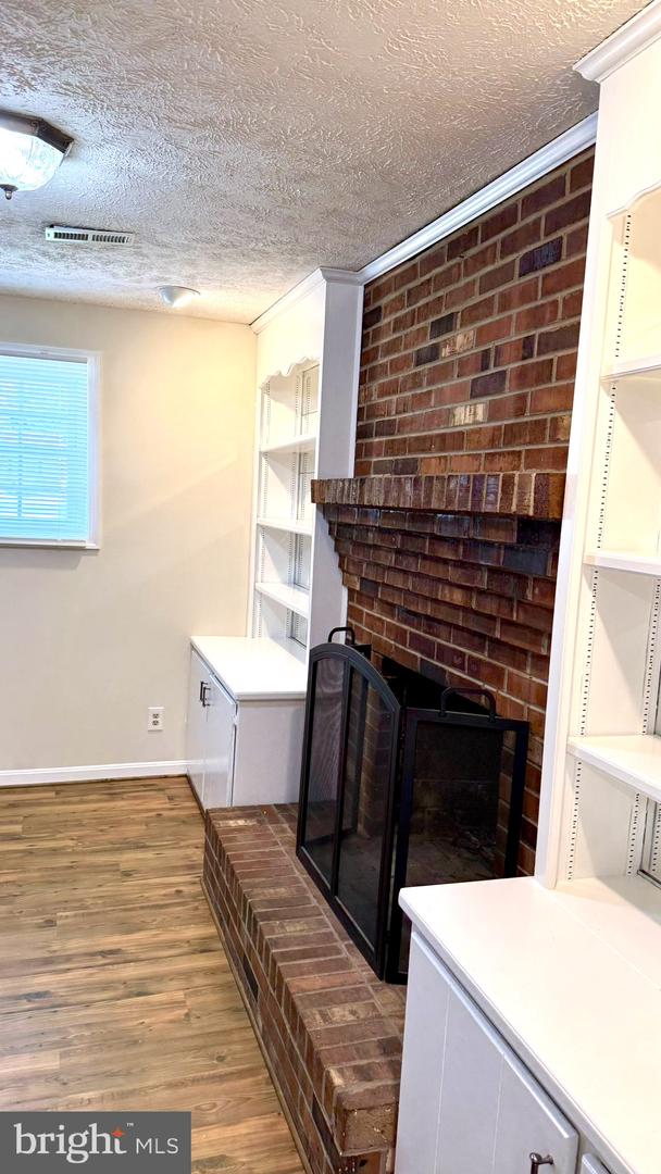 91 VISTA WOODS RD, STAFFORD, Virginia 22556, 3 Bedrooms Bedrooms, 3 Rooms Rooms,2 BathroomsBathrooms,Residential,For sale,91 VISTA WOODS RD,VAST2041022 MLS # VAST2041022