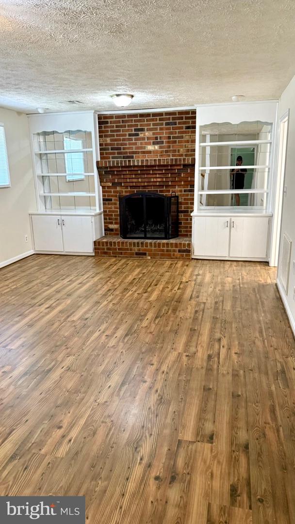 91 VISTA WOODS RD, STAFFORD, Virginia 22556, 3 Bedrooms Bedrooms, 3 Rooms Rooms,2 BathroomsBathrooms,Residential,For sale,91 VISTA WOODS RD,VAST2041022 MLS # VAST2041022