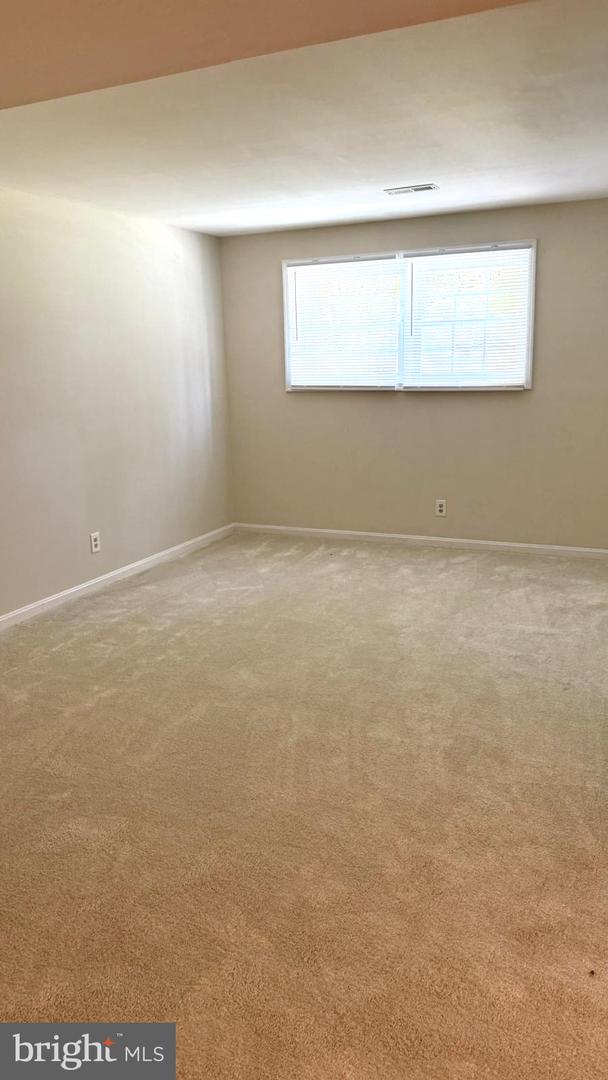 91 VISTA WOODS RD, STAFFORD, Virginia 22556, 3 Bedrooms Bedrooms, 3 Rooms Rooms,2 BathroomsBathrooms,Residential,For sale,91 VISTA WOODS RD,VAST2041022 MLS # VAST2041022
