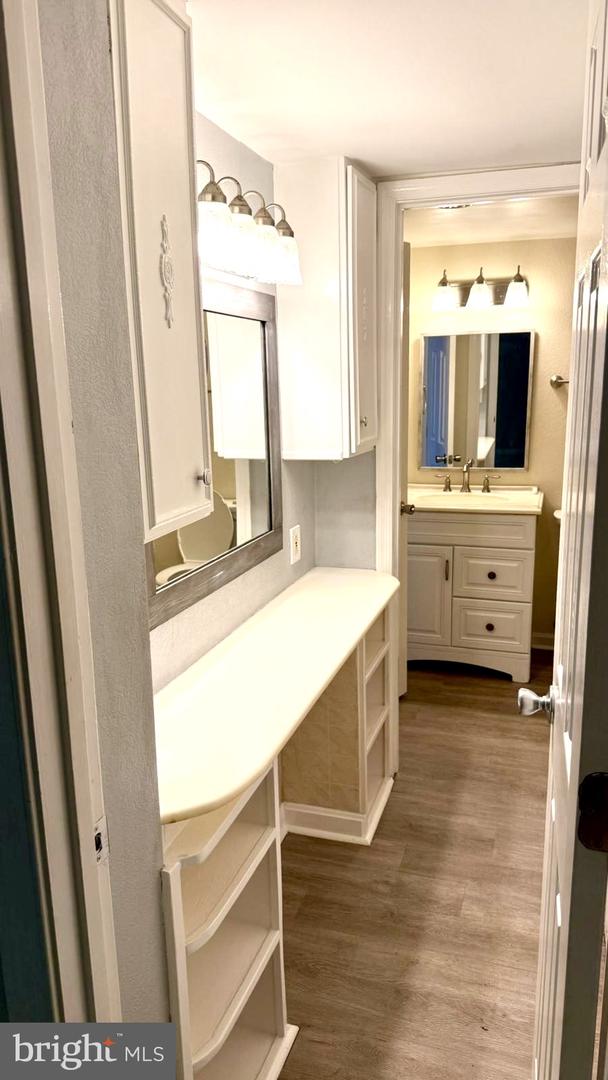 91 VISTA WOODS RD, STAFFORD, Virginia 22556, 3 Bedrooms Bedrooms, 3 Rooms Rooms,2 BathroomsBathrooms,Residential,For sale,91 VISTA WOODS RD,VAST2041022 MLS # VAST2041022