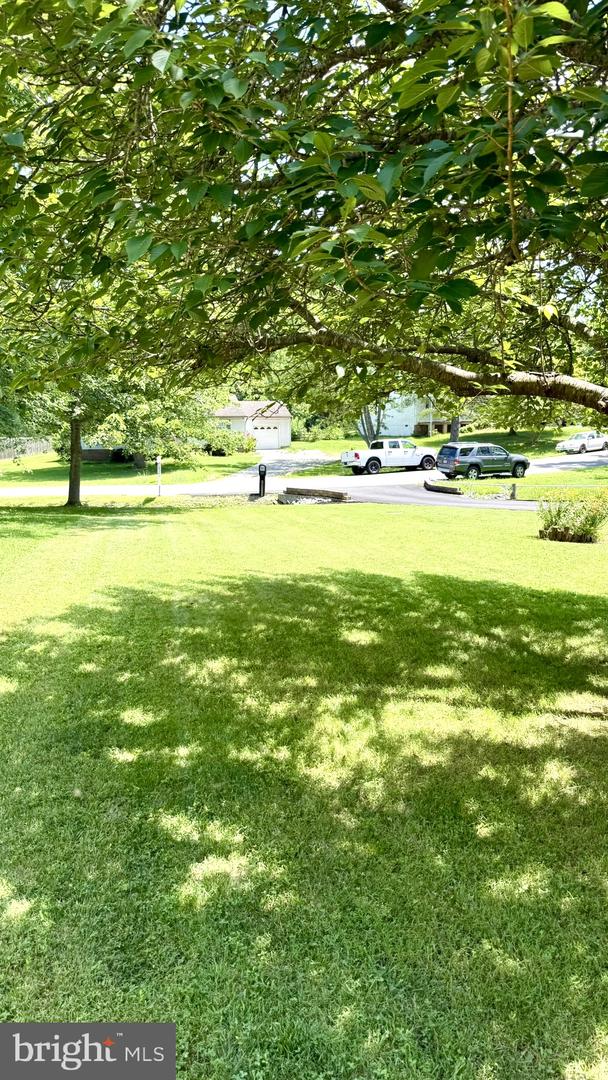 91 VISTA WOODS RD, STAFFORD, Virginia 22556, 3 Bedrooms Bedrooms, 3 Rooms Rooms,2 BathroomsBathrooms,Residential,For sale,91 VISTA WOODS RD,VAST2041022 MLS # VAST2041022