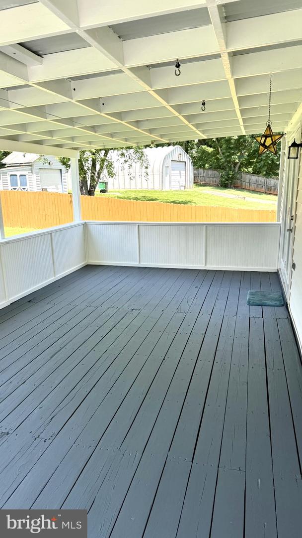 91 VISTA WOODS RD, STAFFORD, Virginia 22556, 3 Bedrooms Bedrooms, 3 Rooms Rooms,2 BathroomsBathrooms,Residential,For sale,91 VISTA WOODS RD,VAST2041022 MLS # VAST2041022
