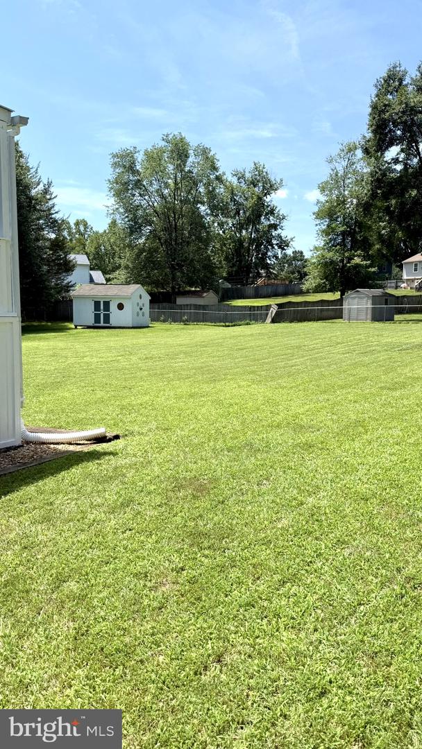 91 VISTA WOODS RD, STAFFORD, Virginia 22556, 3 Bedrooms Bedrooms, 3 Rooms Rooms,2 BathroomsBathrooms,Residential,For sale,91 VISTA WOODS RD,VAST2041022 MLS # VAST2041022