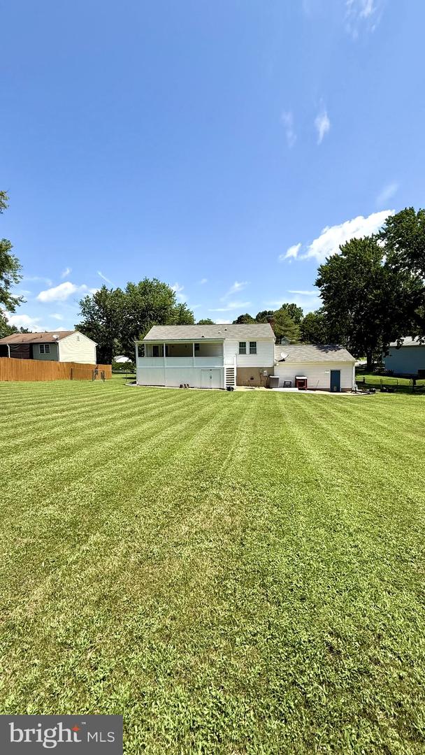 91 VISTA WOODS RD, STAFFORD, Virginia 22556, 3 Bedrooms Bedrooms, 3 Rooms Rooms,2 BathroomsBathrooms,Residential,For sale,91 VISTA WOODS RD,VAST2041022 MLS # VAST2041022