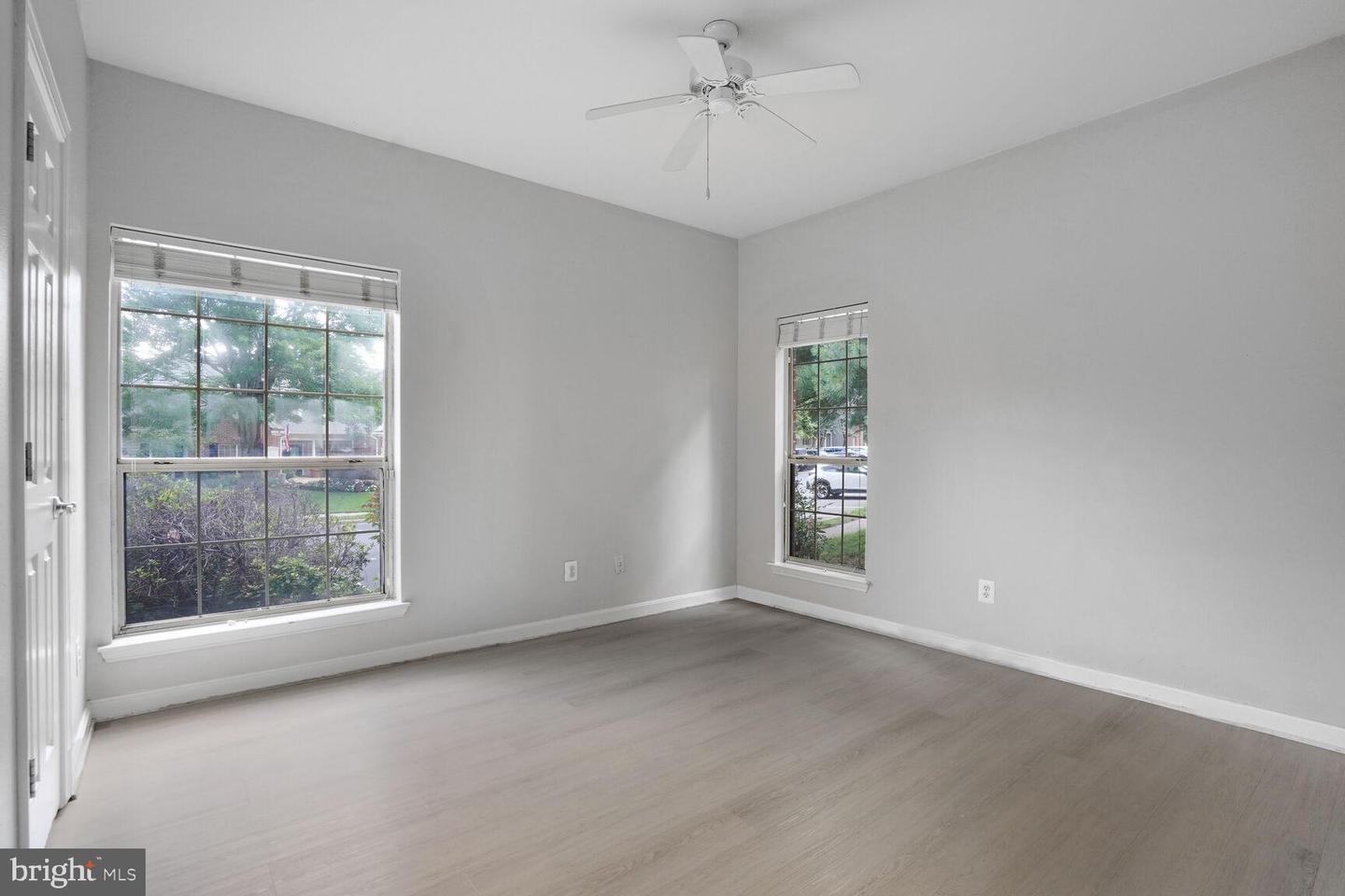 3906 PENDERVIEW DR #701, FAIRFAX, Virginia 22033, 2 Bedrooms Bedrooms, ,2 BathroomsBathrooms,Residential,For sale,3906 PENDERVIEW DR #701,VAFX2256768 MLS # VAFX2256768