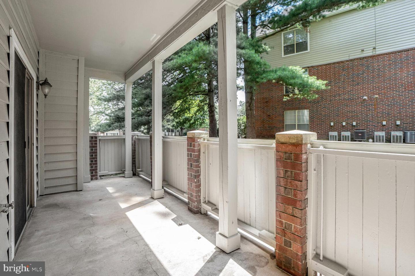 3906 PENDERVIEW DR #701, FAIRFAX, Virginia 22033, 2 Bedrooms Bedrooms, ,2 BathroomsBathrooms,Residential,For sale,3906 PENDERVIEW DR #701,VAFX2256768 MLS # VAFX2256768