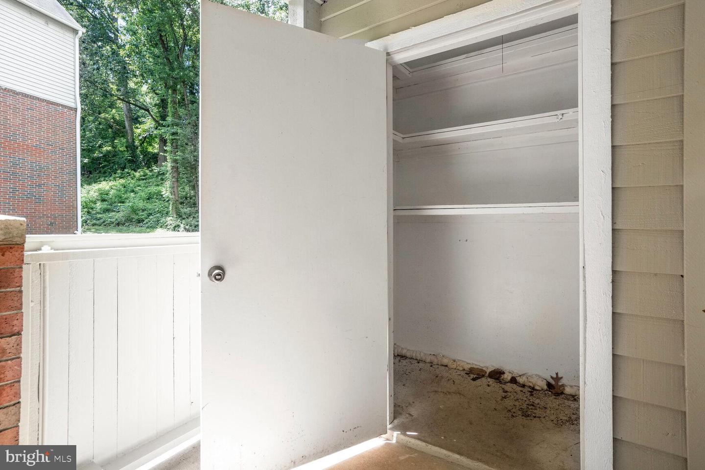 3906 PENDERVIEW DR #701, FAIRFAX, Virginia 22033, 2 Bedrooms Bedrooms, ,2 BathroomsBathrooms,Residential,For sale,3906 PENDERVIEW DR #701,VAFX2256768 MLS # VAFX2256768