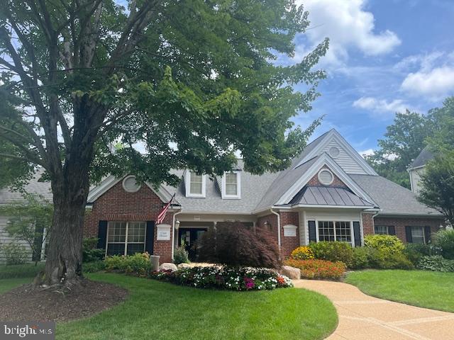 3906 PENDERVIEW DR #701, FAIRFAX, Virginia 22033, 2 Bedrooms Bedrooms, ,2 BathroomsBathrooms,Residential,For sale,3906 PENDERVIEW DR #701,VAFX2256768 MLS # VAFX2256768