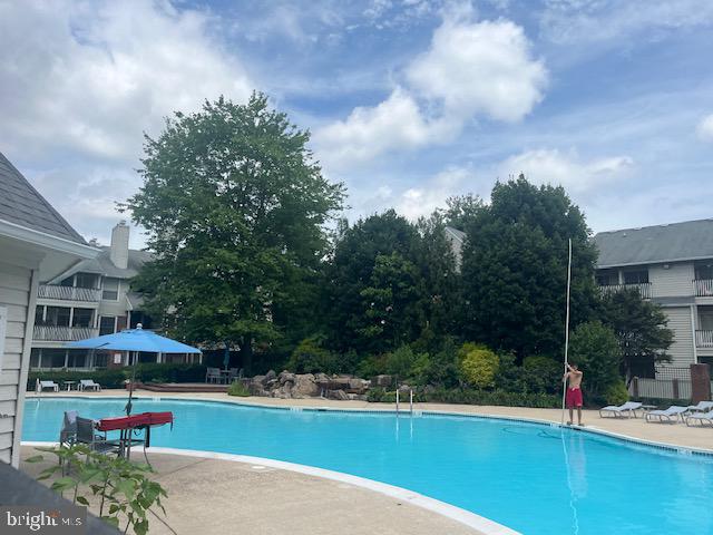 3906 PENDERVIEW DR #701, FAIRFAX, Virginia 22033, 2 Bedrooms Bedrooms, ,2 BathroomsBathrooms,Residential,For sale,3906 PENDERVIEW DR #701,VAFX2256768 MLS # VAFX2256768