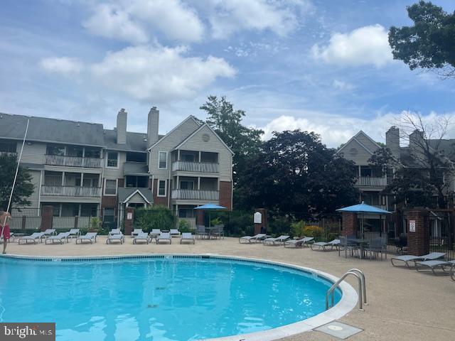 3906 PENDERVIEW DR #701, FAIRFAX, Virginia 22033, 2 Bedrooms Bedrooms, ,2 BathroomsBathrooms,Residential,For sale,3906 PENDERVIEW DR #701,VAFX2256768 MLS # VAFX2256768