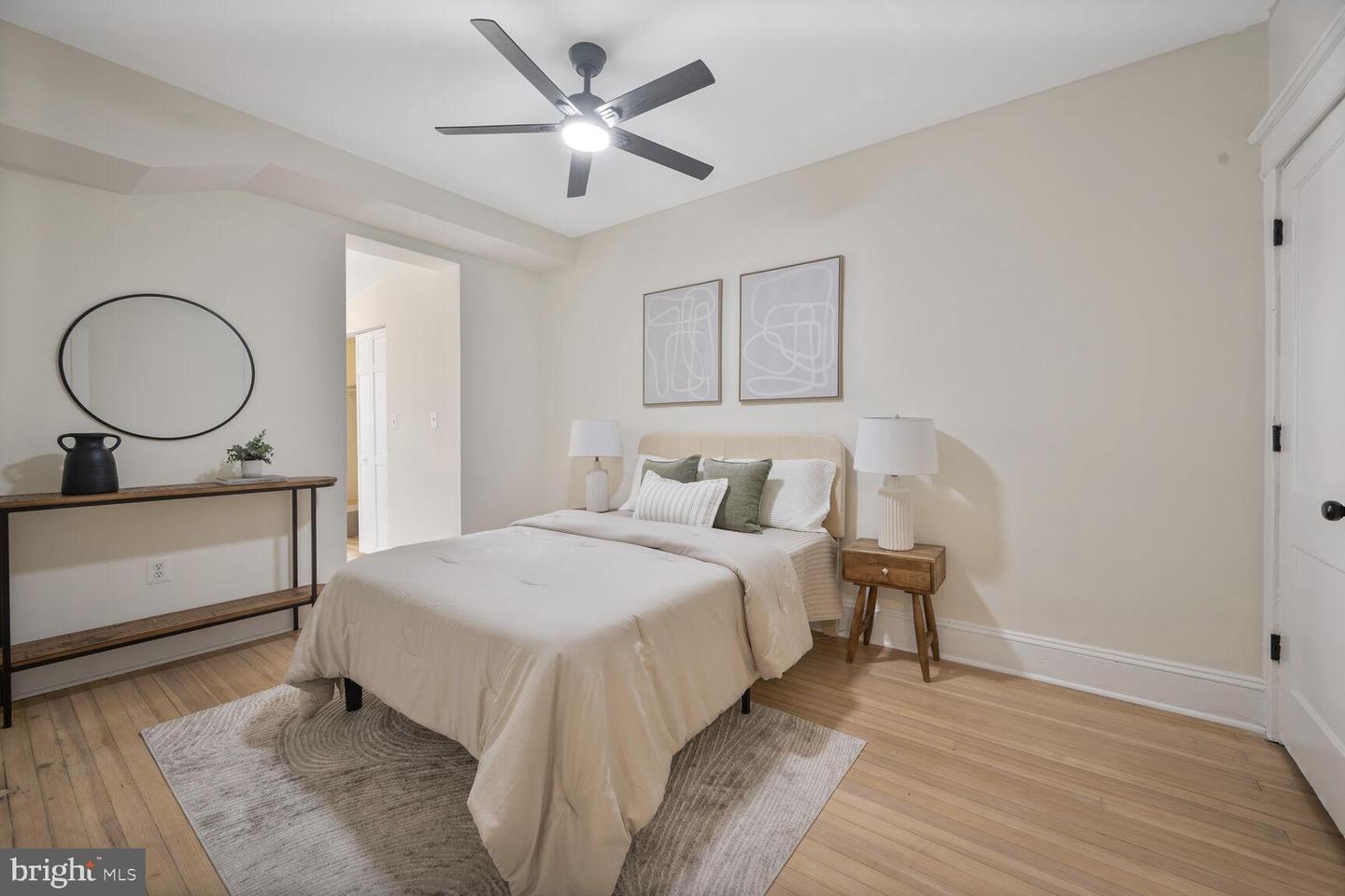 1345 TAYLOR ST NW, WASHINGTON, District Of Columbia 20011, 4 Bedrooms Bedrooms, ,3 BathroomsBathrooms,Residential,For sale,1345 TAYLOR ST NW,DCDC2211500 MLS # DCDC2211500