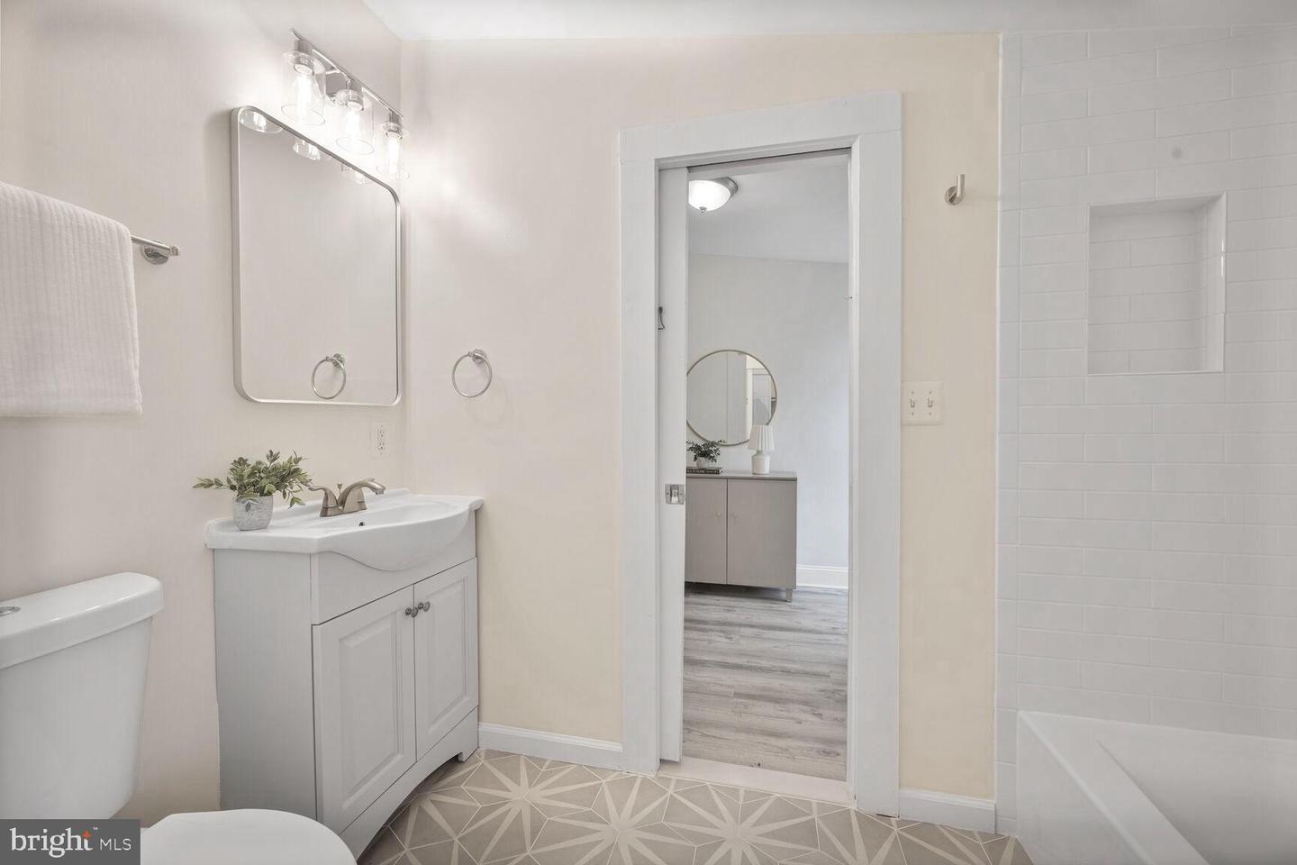 1345 TAYLOR ST NW, WASHINGTON, District Of Columbia 20011, 4 Bedrooms Bedrooms, ,3 BathroomsBathrooms,Residential,For sale,1345 TAYLOR ST NW,DCDC2211500 MLS # DCDC2211500
