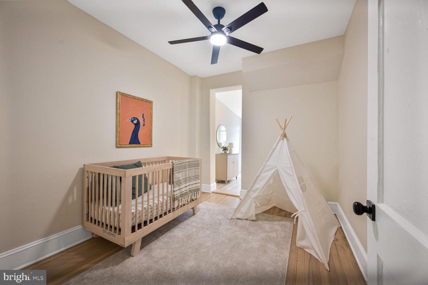 1345 TAYLOR ST NW, WASHINGTON, District Of Columbia 20011, 4 Bedrooms Bedrooms, ,3 BathroomsBathrooms,Residential,For sale,1345 TAYLOR ST NW,DCDC2211500 MLS # DCDC2211500