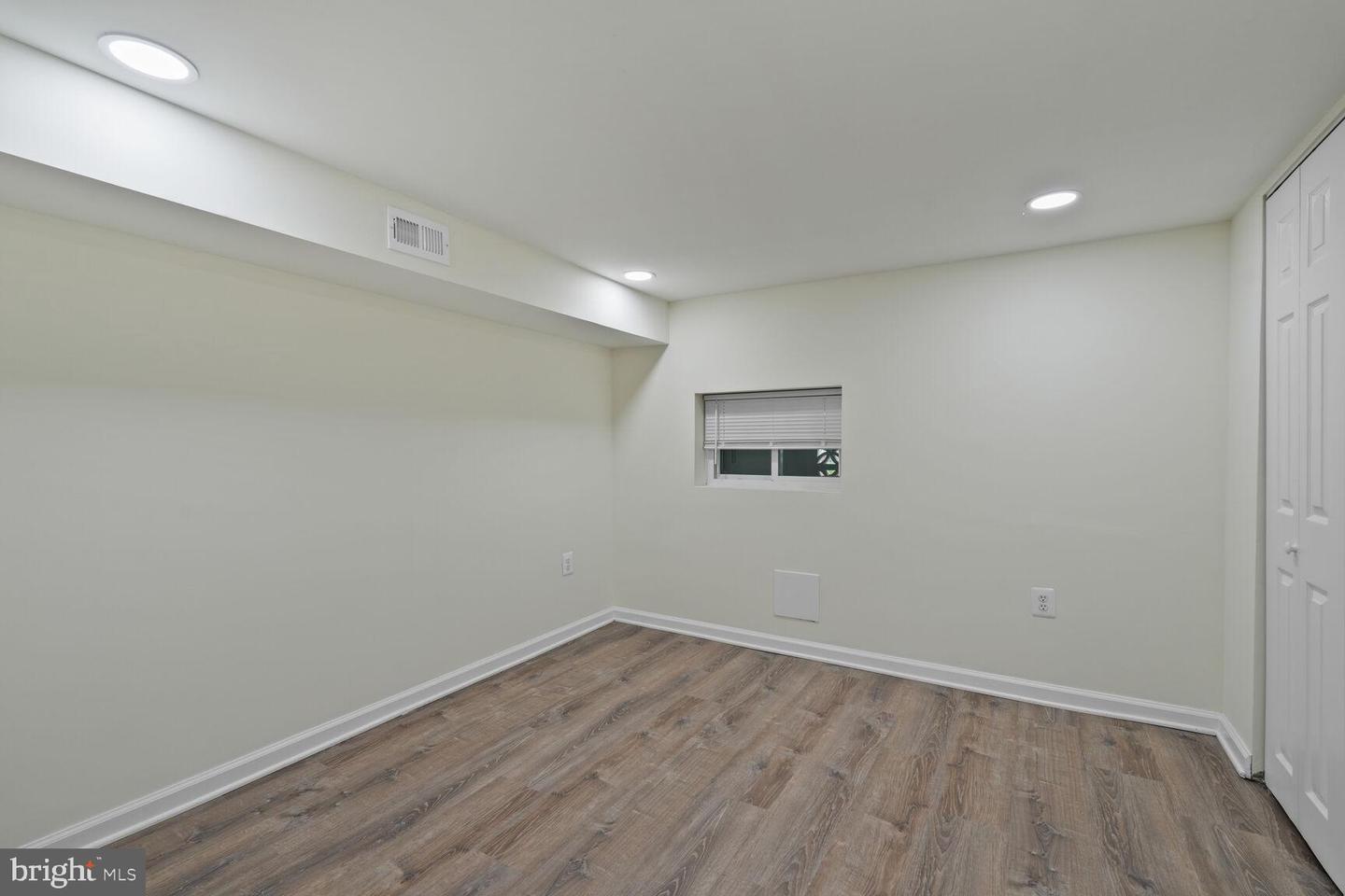 1345 TAYLOR ST NW, WASHINGTON, District Of Columbia 20011, 4 Bedrooms Bedrooms, ,3 BathroomsBathrooms,Residential,For sale,1345 TAYLOR ST NW,DCDC2211500 MLS # DCDC2211500