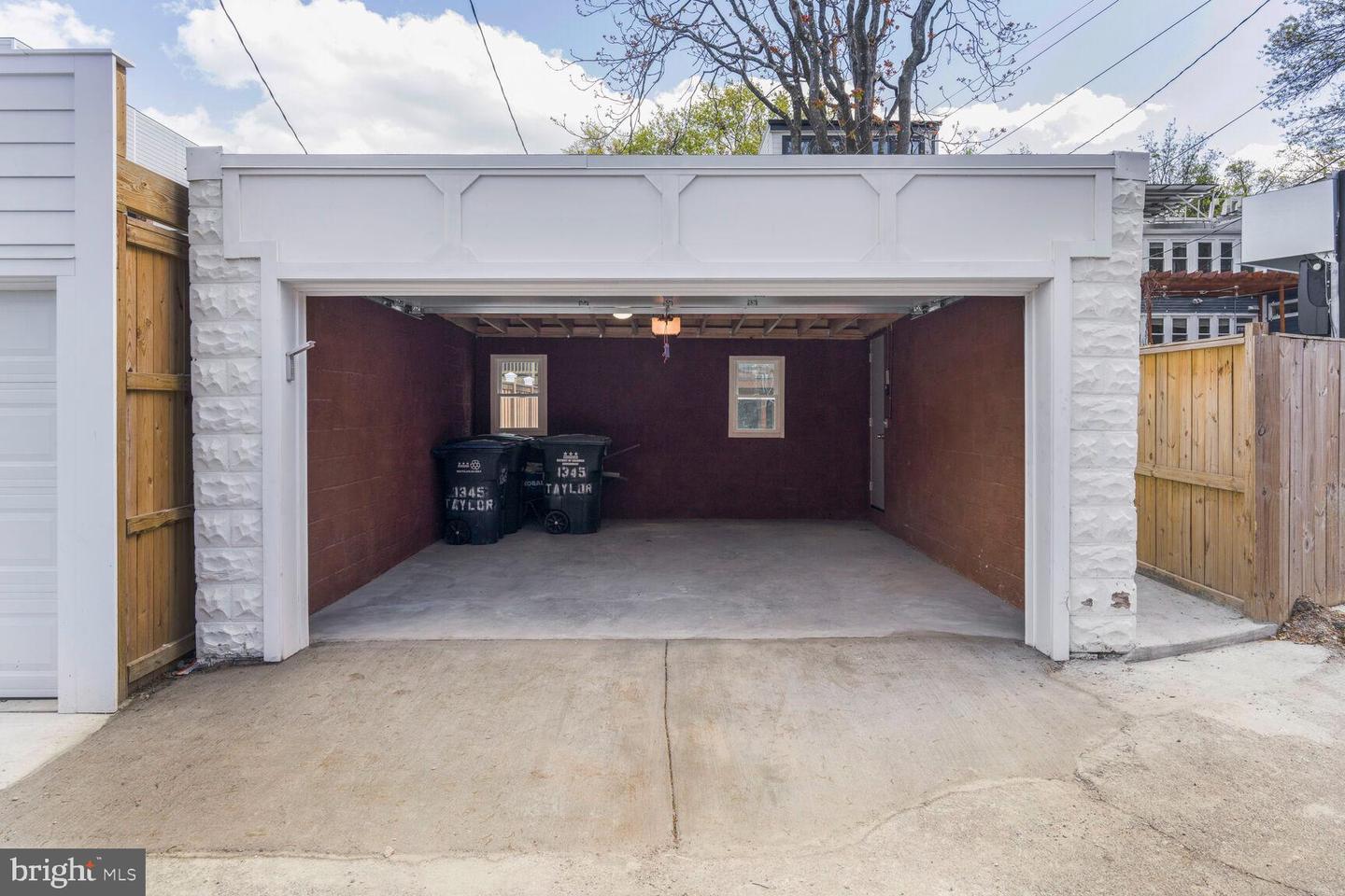 1345 TAYLOR ST NW, WASHINGTON, District Of Columbia 20011, 4 Bedrooms Bedrooms, ,3 BathroomsBathrooms,Residential,For sale,1345 TAYLOR ST NW,DCDC2211500 MLS # DCDC2211500