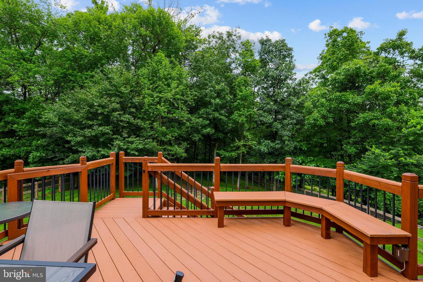 13626 SYLVAN BLUFF DR, LEESBURG, Virginia 20176, 5 Bedrooms Bedrooms, ,4 BathroomsBathrooms,Residential,For sale,13626 SYLVAN BLUFF DR,VALO2102866 MLS # VALO2102866