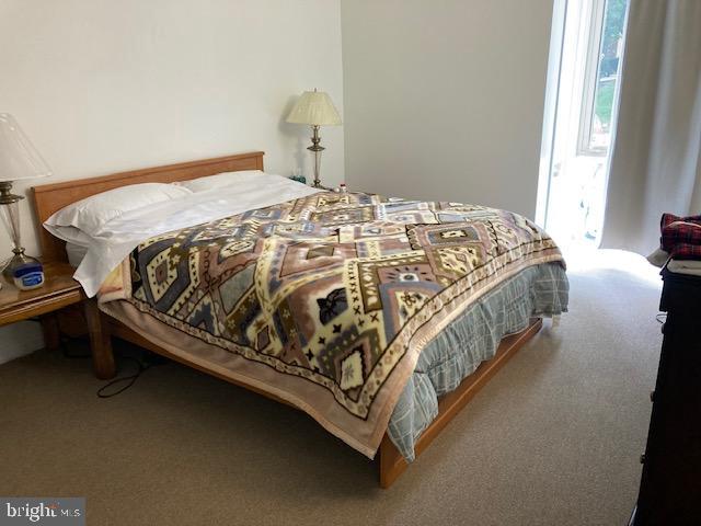 5707 INDIAN CT #29, ALEXANDRIA, Virginia 22303, 2 Bedrooms Bedrooms, ,1 BathroomBathrooms,Residential,For sale,5707 INDIAN CT #29,VAFX2256778 MLS # VAFX2256778