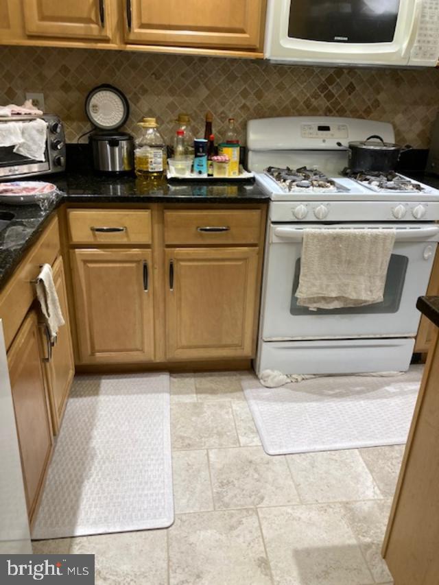 5707 INDIAN CT #29, ALEXANDRIA, Virginia 22303, 2 Bedrooms Bedrooms, ,1 BathroomBathrooms,Residential,For sale,5707 INDIAN CT #29,VAFX2256778 MLS # VAFX2256778