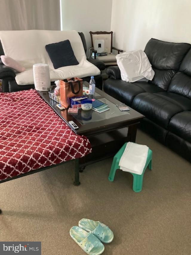 5707 INDIAN CT #29, ALEXANDRIA, Virginia 22303, 2 Bedrooms Bedrooms, ,1 BathroomBathrooms,Residential,For sale,5707 INDIAN CT #29,VAFX2256778 MLS # VAFX2256778