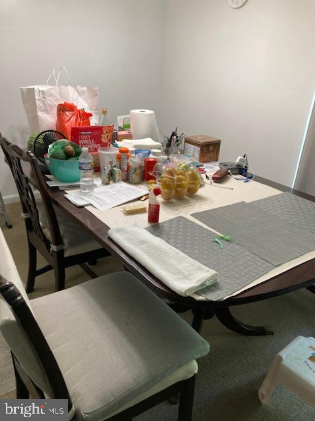 5707 INDIAN CT #29, ALEXANDRIA, Virginia 22303, 2 Bedrooms Bedrooms, ,1 BathroomBathrooms,Residential,For sale,5707 INDIAN CT #29,VAFX2256778 MLS # VAFX2256778