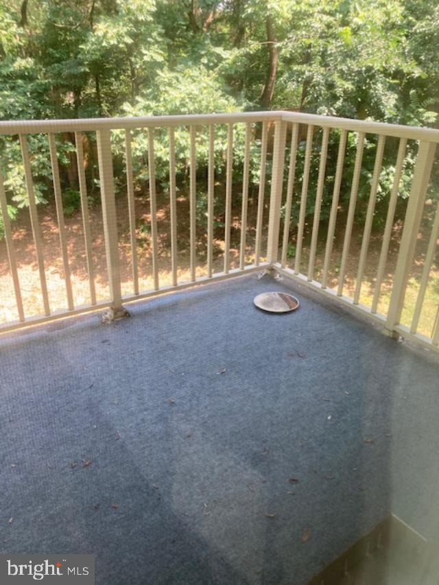 5707 INDIAN CT #29, ALEXANDRIA, Virginia 22303, 2 Bedrooms Bedrooms, ,1 BathroomBathrooms,Residential,For sale,5707 INDIAN CT #29,VAFX2256778 MLS # VAFX2256778