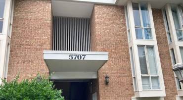 5707 INDIAN CT #29, ALEXANDRIA, Virginia 22303, 2 Bedrooms Bedrooms, ,1 BathroomBathrooms,Residential,For sale,5707 INDIAN CT #29,VAFX2256778 MLS # VAFX2256778