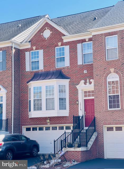 18246 CAMDENHURST DR, GAINESVILLE, Virginia 20155, 4 Bedrooms Bedrooms, ,3 BathroomsBathrooms,Residential,For sale,18246 CAMDENHURST DR,VAPW2099724 MLS # VAPW2099724