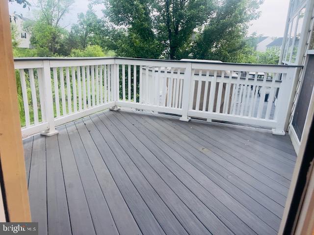 18246 CAMDENHURST DR, GAINESVILLE, Virginia 20155, 4 Bedrooms Bedrooms, ,3 BathroomsBathrooms,Residential,For sale,18246 CAMDENHURST DR,VAPW2099724 MLS # VAPW2099724