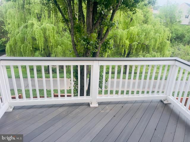 18246 CAMDENHURST DR, GAINESVILLE, Virginia 20155, 4 Bedrooms Bedrooms, ,3 BathroomsBathrooms,Residential,For sale,18246 CAMDENHURST DR,VAPW2099724 MLS # VAPW2099724