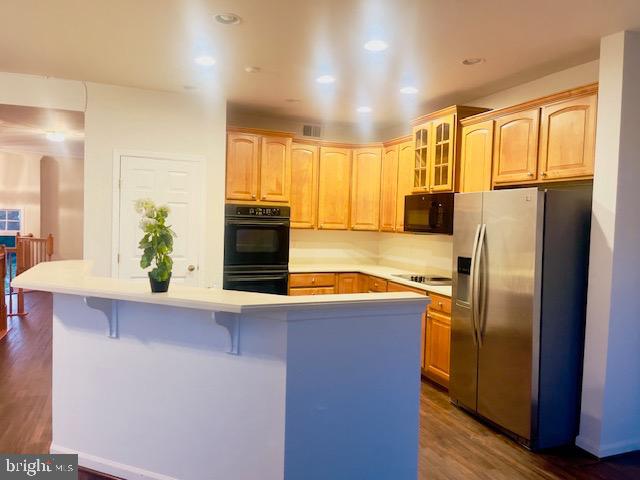 18246 CAMDENHURST DR, GAINESVILLE, Virginia 20155, 4 Bedrooms Bedrooms, ,3 BathroomsBathrooms,Residential,For sale,18246 CAMDENHURST DR,VAPW2099724 MLS # VAPW2099724