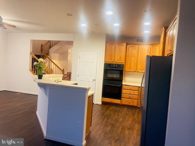 18246 CAMDENHURST DR, GAINESVILLE, Virginia 20155, 4 Bedrooms Bedrooms, ,3 BathroomsBathrooms,Residential,For sale,18246 CAMDENHURST DR,VAPW2099724 MLS # VAPW2099724