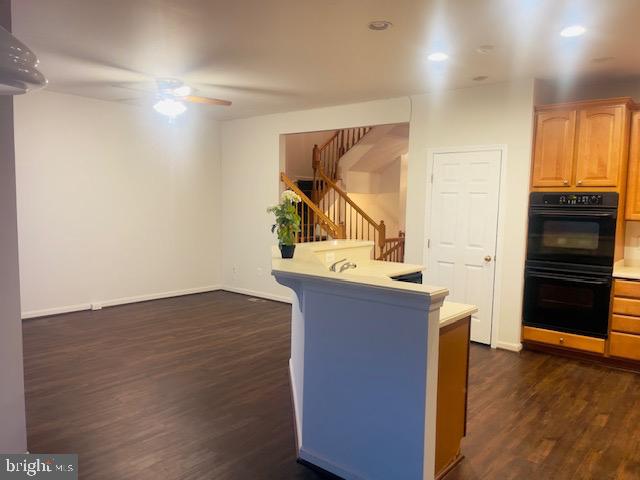 18246 CAMDENHURST DR, GAINESVILLE, Virginia 20155, 4 Bedrooms Bedrooms, ,3 BathroomsBathrooms,Residential,For sale,18246 CAMDENHURST DR,VAPW2099724 MLS # VAPW2099724