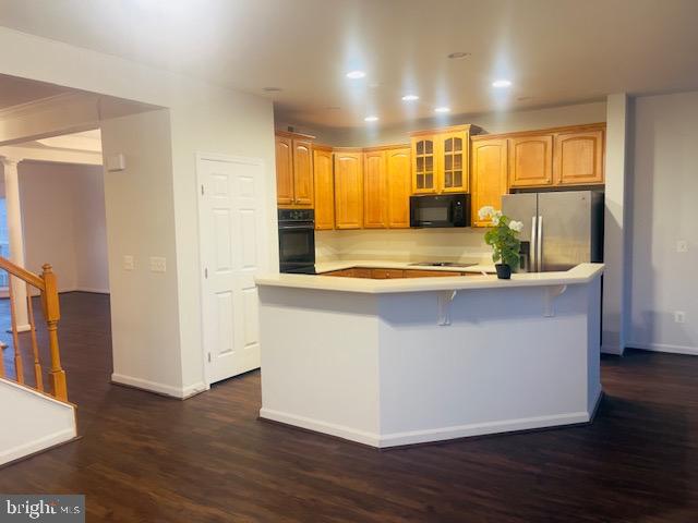18246 CAMDENHURST DR, GAINESVILLE, Virginia 20155, 4 Bedrooms Bedrooms, ,3 BathroomsBathrooms,Residential,For sale,18246 CAMDENHURST DR,VAPW2099724 MLS # VAPW2099724